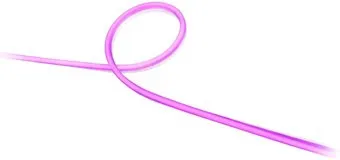 Philips Hue Lightstrip Outdoor 5 м