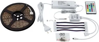 Eglo Led Stripes-Flex 97928