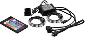 DeepCool RGB 350