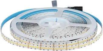 V-TAC Samsung 2835 240 LEDs 24V IP20 4000K CRI95+
