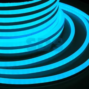 Neon-Night LED SMD 8x16 мм 131-043