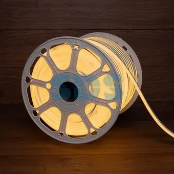 Neon-Night LED SMD 8x16 мм 131-046