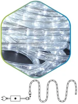 ETP LKB2002-W (белый)