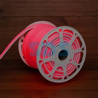 Neon-Night LED SMD 16x16 мм 131-082