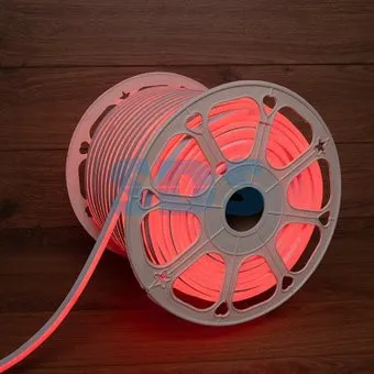 Neon-Night LED SMD 8x16 мм 131-092