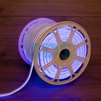 Neon-Night LED SMD 8x16 мм 131-093