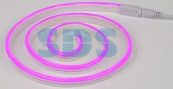 Neon-Night «Креатив» 131-027-1