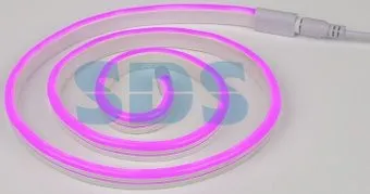 Neon-Night «Креатив» 131-007-1