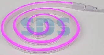 Neon-Night «Креатив» 131-017-1