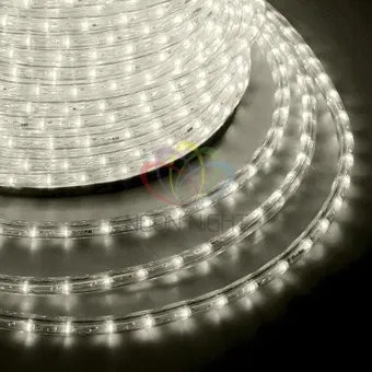 Neon-Night Дюралайт LED мерцающий 121-256