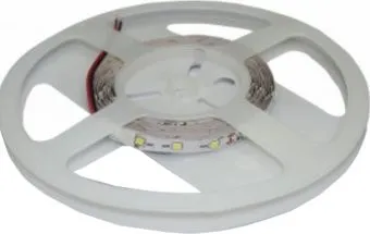 V-TAC VT-3528 2005