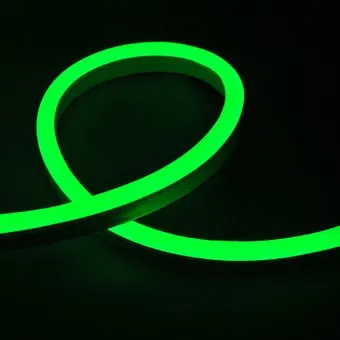 Neon-Night 131-064 12000 LED (зеленый)