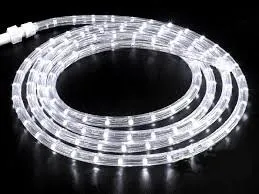 Neon-Night 245-119 36 LED (мульти)