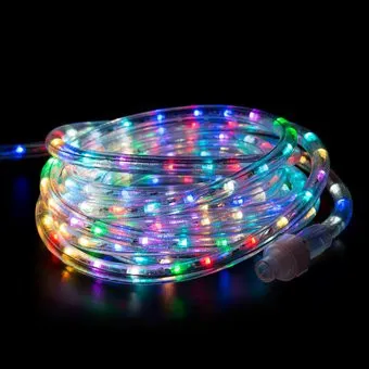 Neon-Night 245-109 36 LED (мульти)