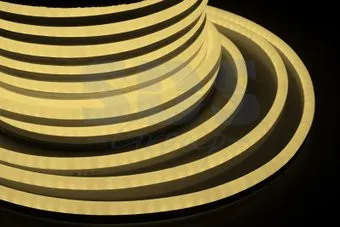 Neon-Night 131-056 6000 LED (теплый белый)