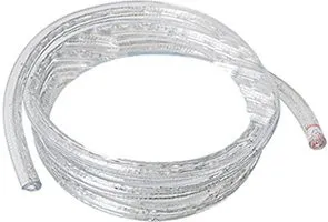 Neon-Night 121-323-4 2400 LED (синий)