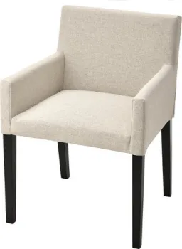 Ikea Marenas 70568126