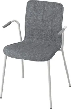 Ikea Laktare 20527992