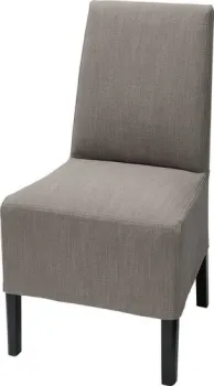 Ikea Bergmund 00486233