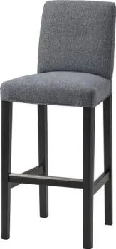 Ikea Bergmund 70481091