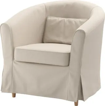 Ikea Tullsta 40410335