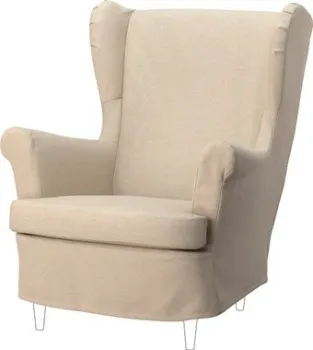 Ikea Strandmon 30597908