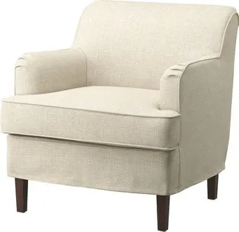 Ikea Rocksjon 80557194