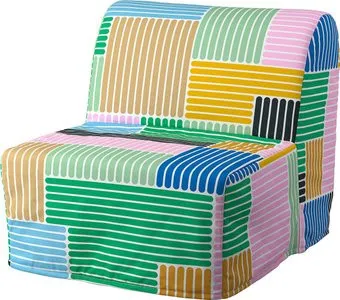 Ikea Lycksele 50578635