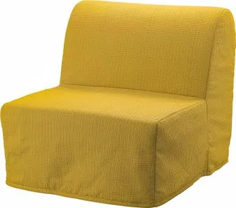 Ikea Lycksele 10590837