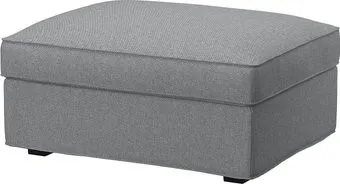 Ikea Kivik 00526903