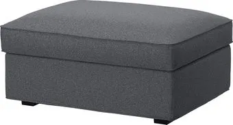 Ikea Kivik 00517159
