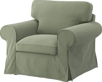 Ikea Ektorp 50584146