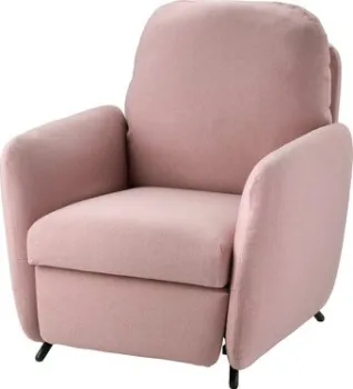 Ikea Ekolsund 30442662
