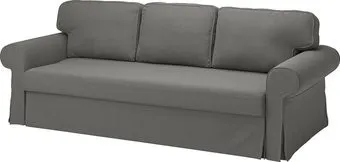 Ikea Vretstorp 50544787