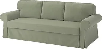 Ikea Vretstorp 50545174