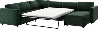Ikea Vimle s99501343
