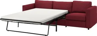 Ikea Vimle s99434424
