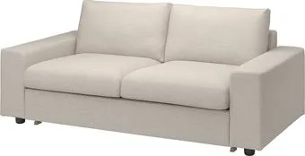 Ikea Vimle s89400599