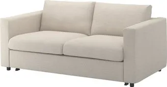 Ikea Vimle s59399427