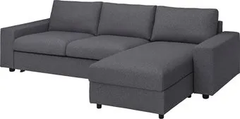 Ikea Vimle s19401125
