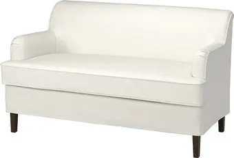 Ikea Rocksjon 30557224