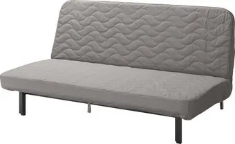 Ikea Nyhamn 10341598