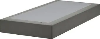 Ikea Lyngor 60566076