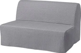 Ikea Lycksele 90479737