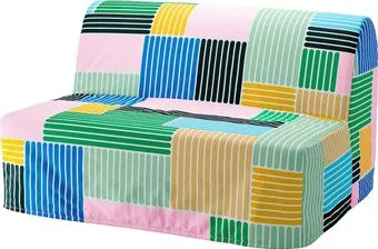 Ikea Lycksele 70578639