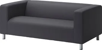 Ikea Klippan 20278855