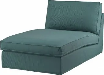 Ikea Kivik 20526959