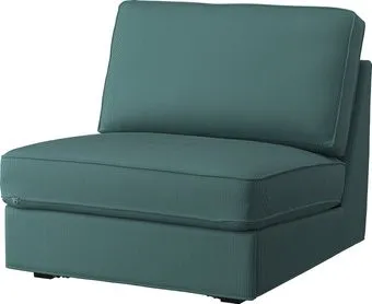 Ikea Kivik 60540227