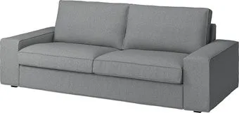 Ikea Kivik 30526911