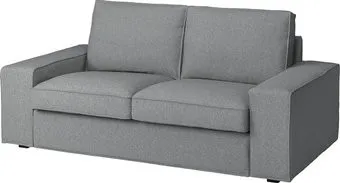 Ikea Kivik 10526907